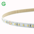 DC12V SMD 3014 240 LEDs/M High Density Warm White Cool Cold White High CRI 3014 LED Strip